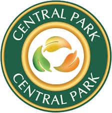 Central Park