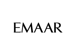 Emaar India