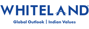 Whiteland Corporation